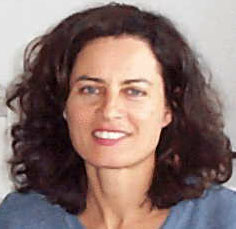Photo of Tamar Heller, Professor & Head of the Department of Disability and Human Development at UIC