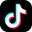Great Lakes ADA TikTok page