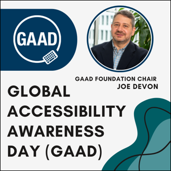 Great Lakes Chronicle March 2023 — Great Lakes ADA Center