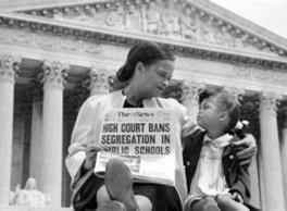 70 Years Later: Black Students with Disabilities