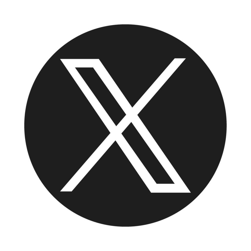 X, formerly known as Twitter