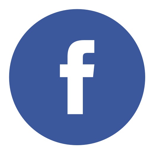 Facebook Logo