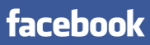 Facebook Logo