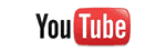 YouTube Logo