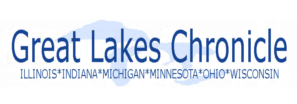 Great Lakes ADA and Accessible I T Center