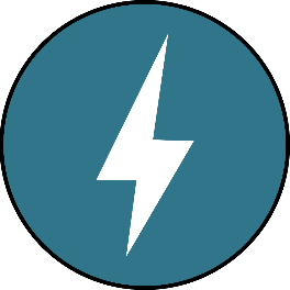 Lighting Bolt