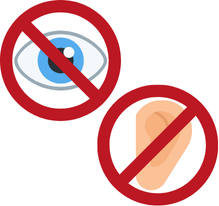 Why it's important icon