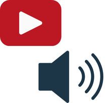 Goal icon