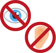 Why it's important icon