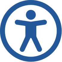 Why it's important icon