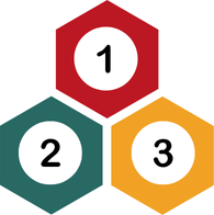 Goal icon