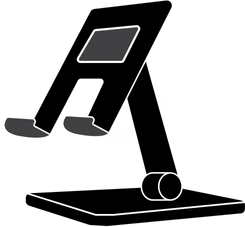 Why it's important icon
