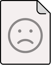 Why it's important icon
