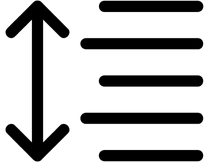 Goal icon