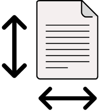Why it's important icon