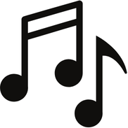 Goal icon