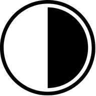 Goal icon