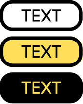 Why it's important icon