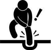 Goal icon