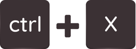 Goal icon