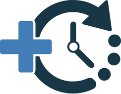 Why it's important icon