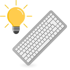 Why it's important icon