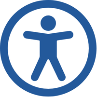 Why it's important icon
