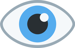 Why it's important icon