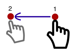 Why it's important icon