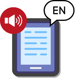 Why it's important icon