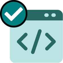 Why it's important icon