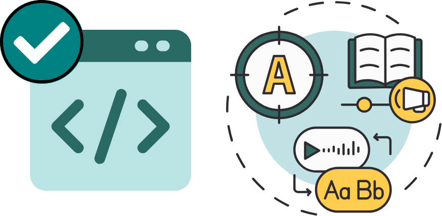 assistive technology